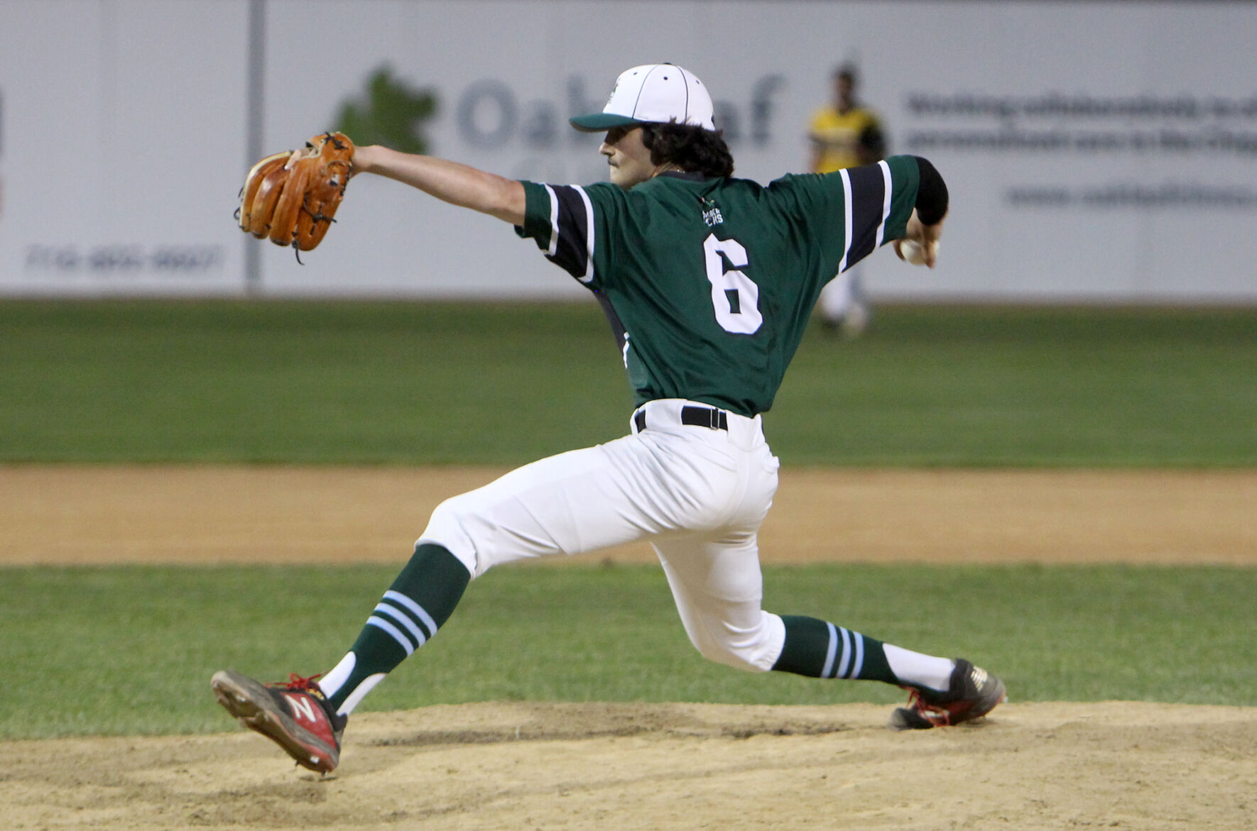 Chippewa River Baseball League All-Star Game 7-1-22